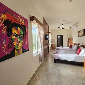 casa-frida.tulum-hotels.net/