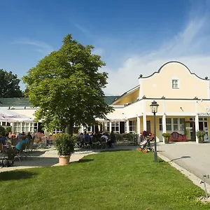 golf-gutshof-penning.com-bavaria.com/