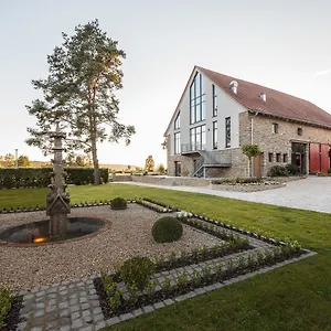 hotel-dorfmuhle.com-bavaria.com/