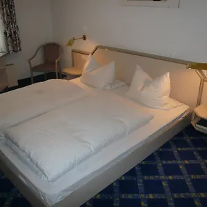 booking-residenz.com-bavaria.com/