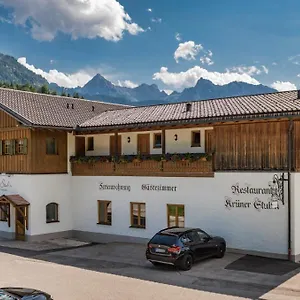 pension-krner-stubn.com-bavaria.com/